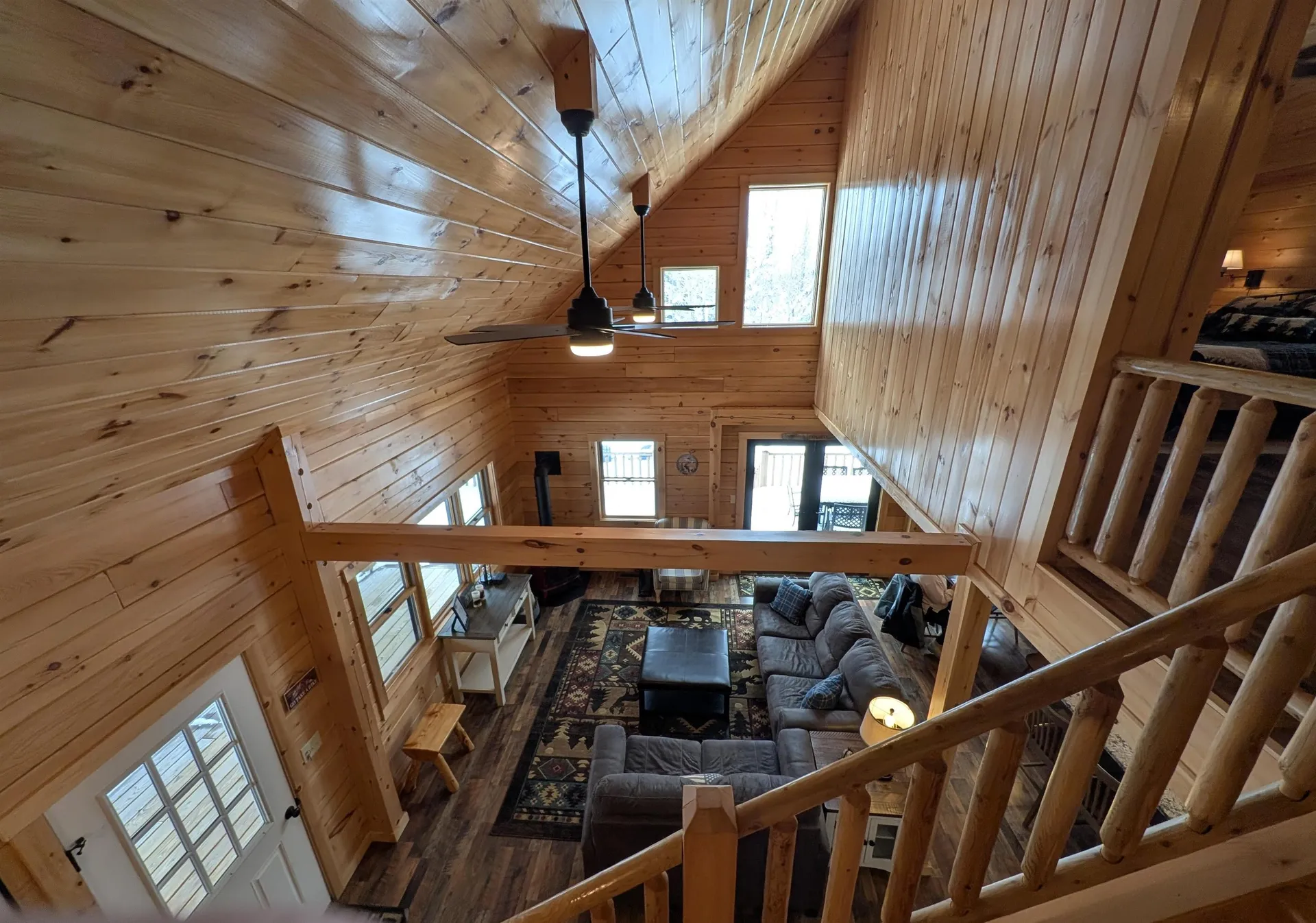 147 Fieldstone Drive Haverhill NH 03774