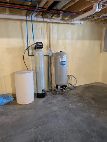 147 Fieldstone Drive Haverhill NH 03774