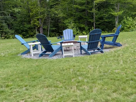 147 Fieldstone Drive Haverhill NH 03774