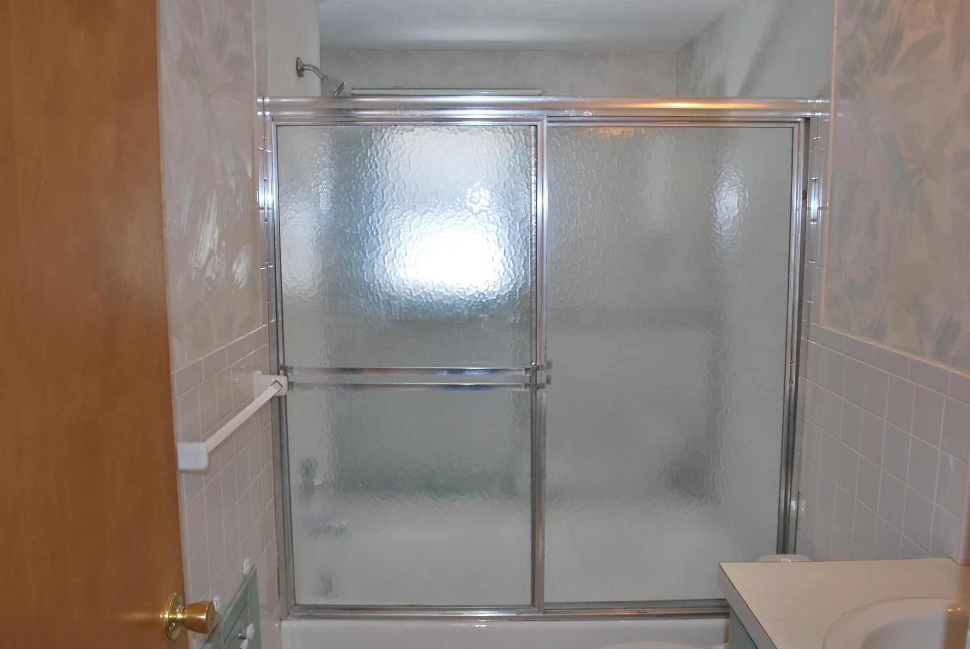 12 Oakdale Avenue Nashua NH 03062