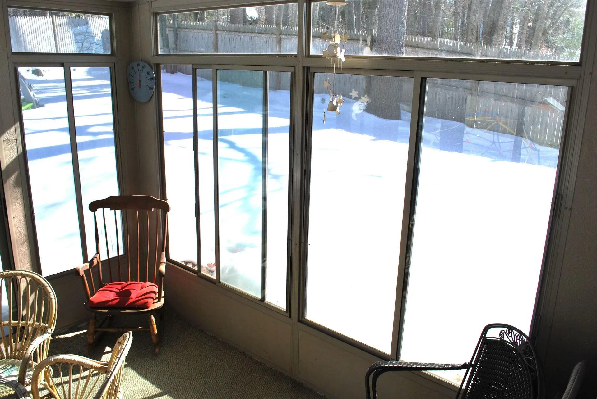 12 Oakdale Avenue Nashua NH 03062