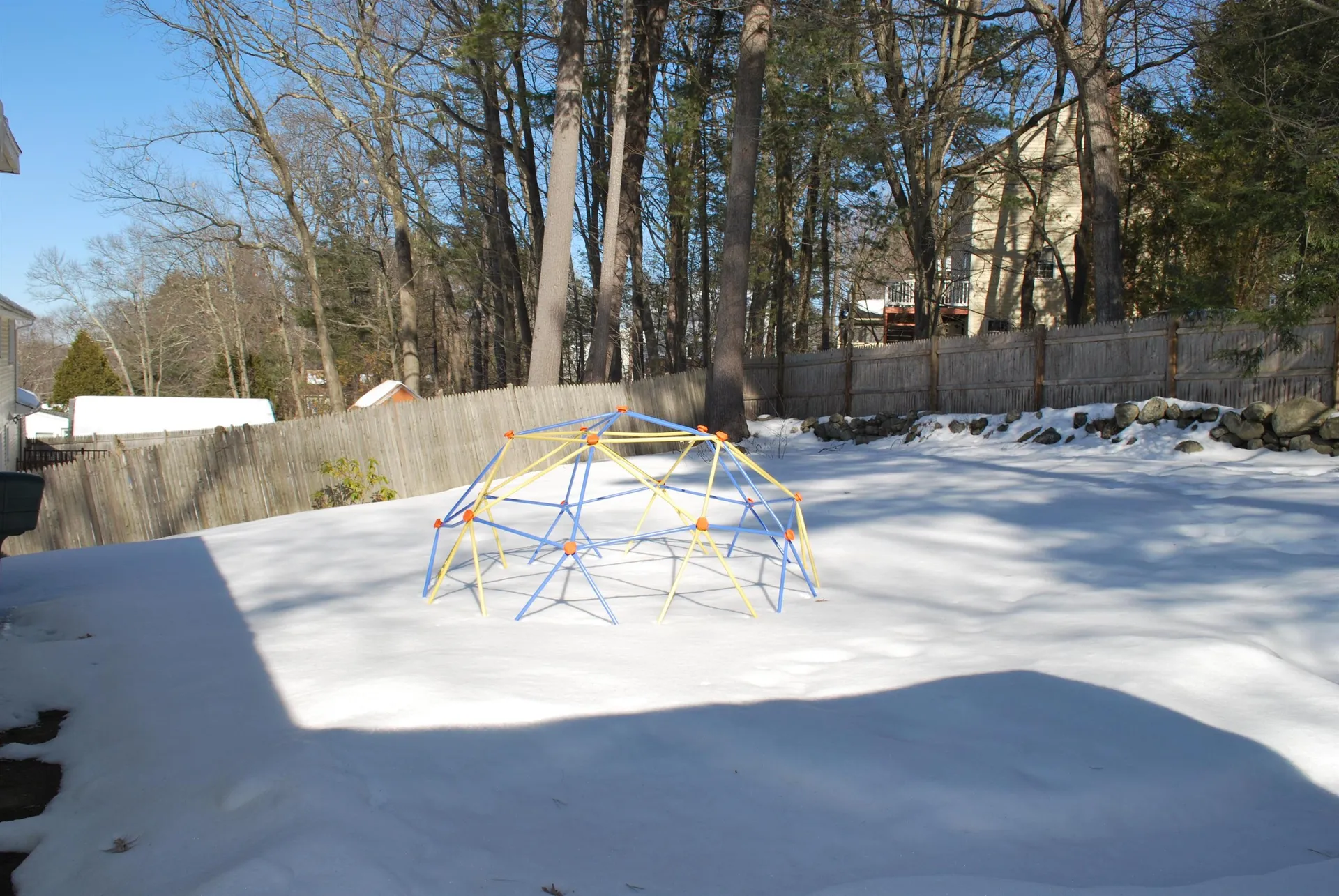 12 Oakdale Avenue Nashua NH 03062