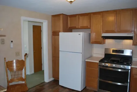 12 Oakdale Avenue Nashua NH 03062