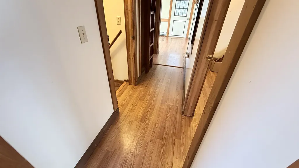 806 Vt Route 15 W Johnson VT 05656