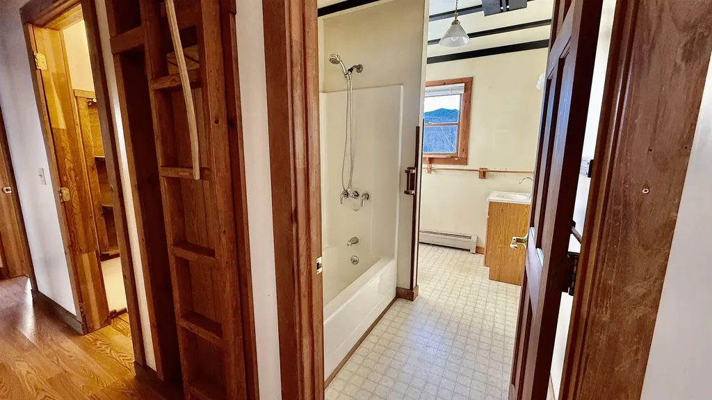 806 Vt Route 15 W Johnson VT 05656