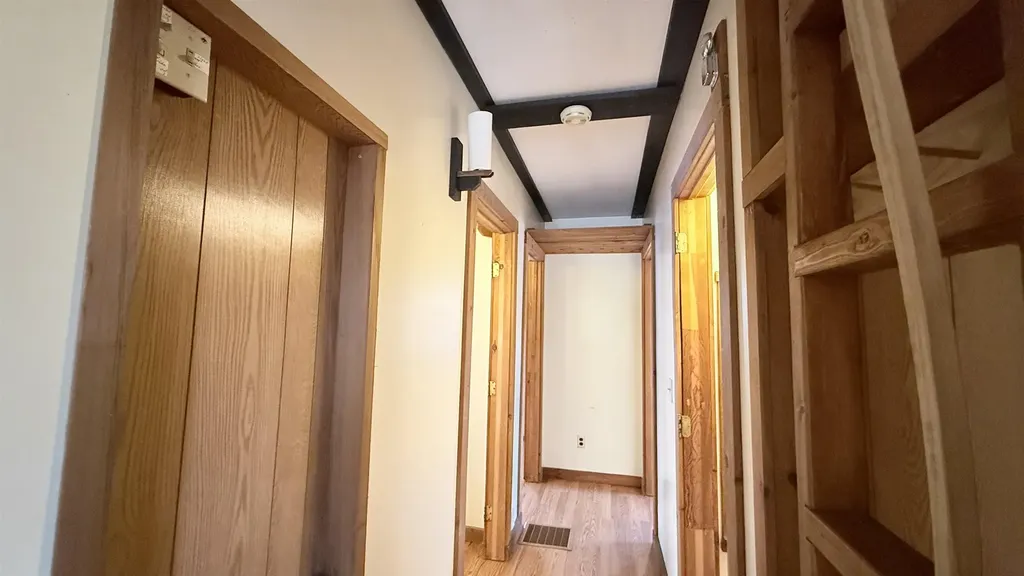 806 Vt Route 15 W Johnson VT 05656