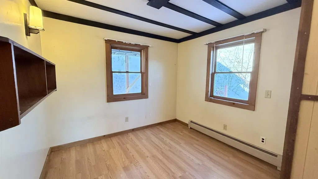 806 Vt Route 15 W Johnson VT 05656