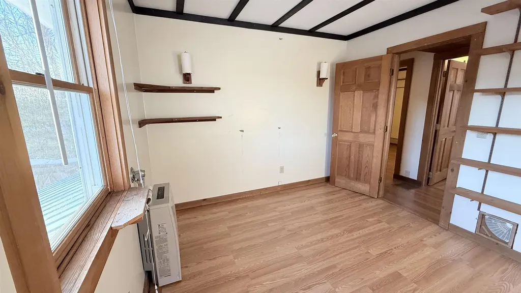 806 Vt Route 15 W Johnson VT 05656