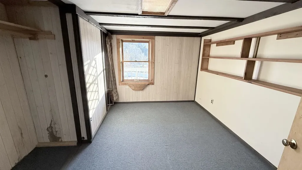 806 Vt Route 15 W Johnson VT 05656