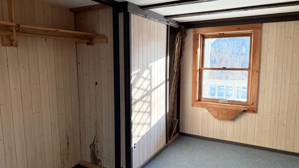 806 Vt Route 15 W Johnson VT 05656