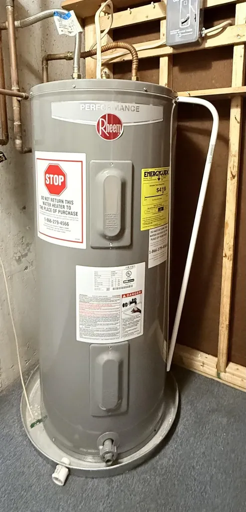 806 Vt Route 15 W Johnson VT 05656