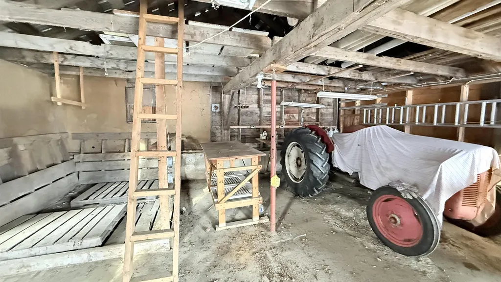 806 Vt Route 15 W Johnson VT 05656