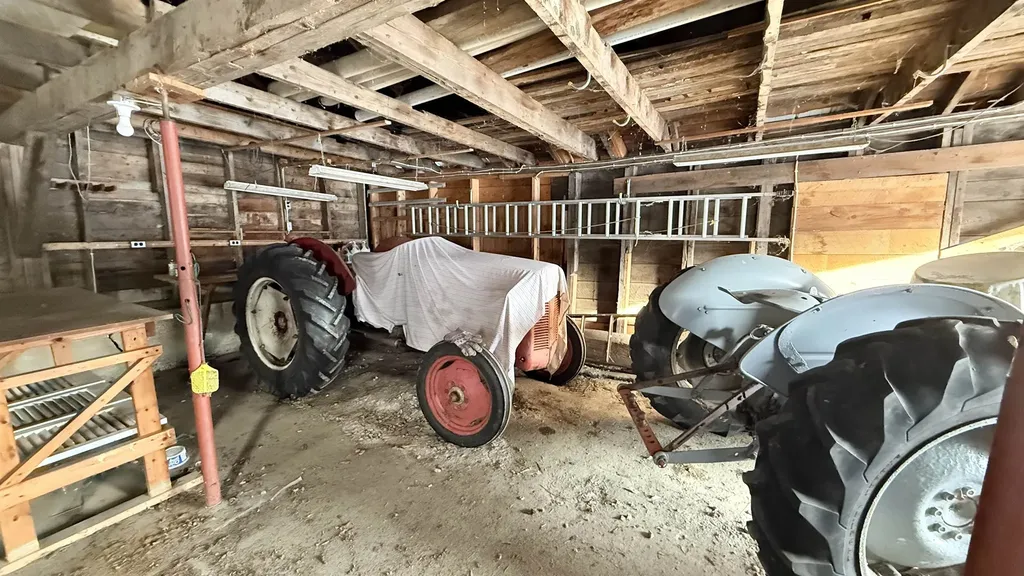 806 Vt Route 15 W Johnson VT 05656