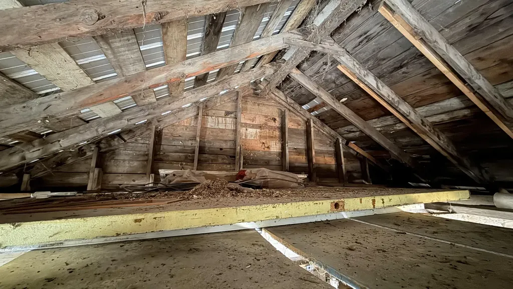 806 Vt Route 15 W Johnson VT 05656