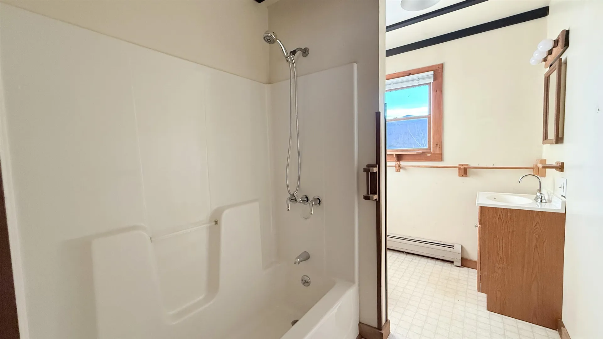 806 Vt Route 15 W Johnson VT 05656