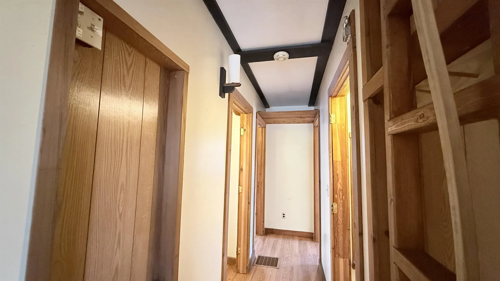 806 Vt Route 15 W Johnson VT 05656