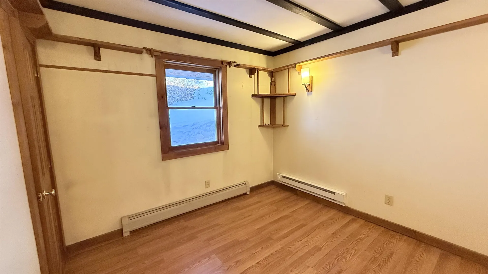 806 Vt Route 15 W Johnson VT 05656