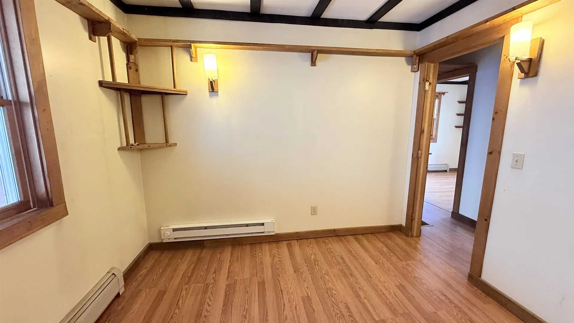 806 Vt Route 15 W Johnson VT 05656