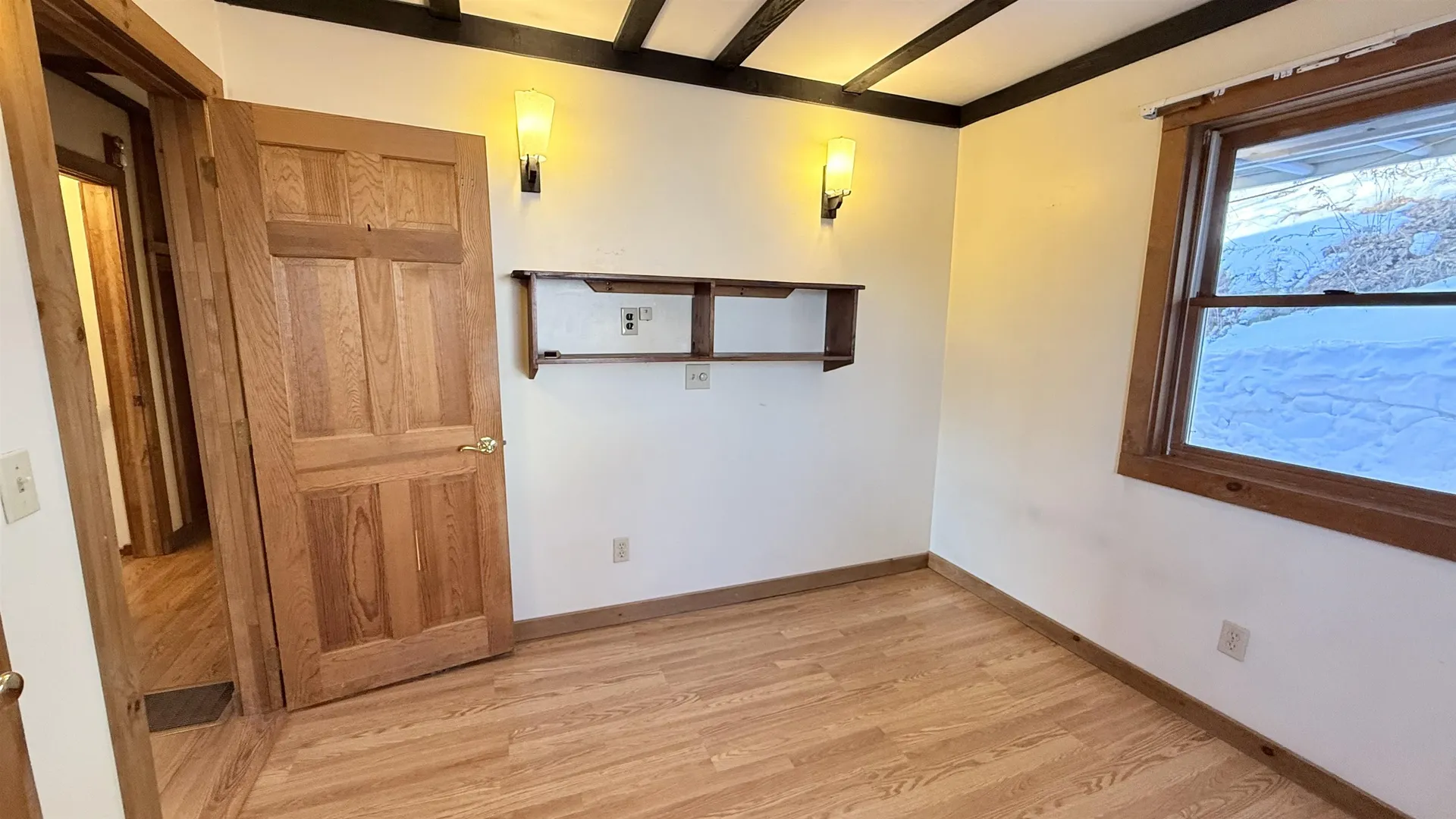 806 Vt Route 15 W Johnson VT 05656