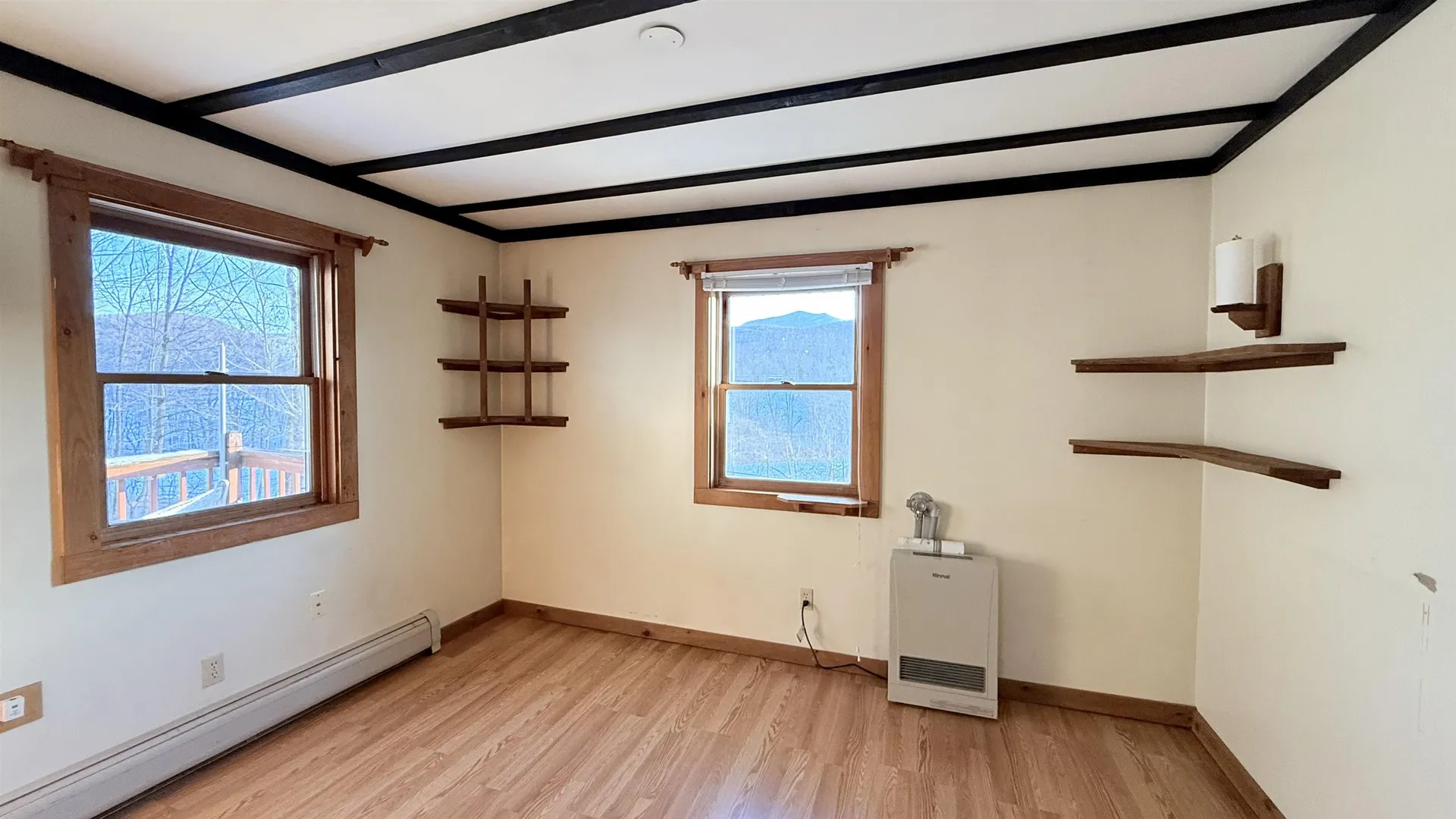 806 Vt Route 15 W Johnson VT 05656