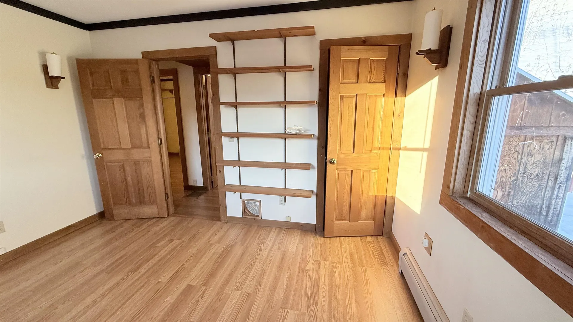 806 Vt Route 15 W Johnson VT 05656