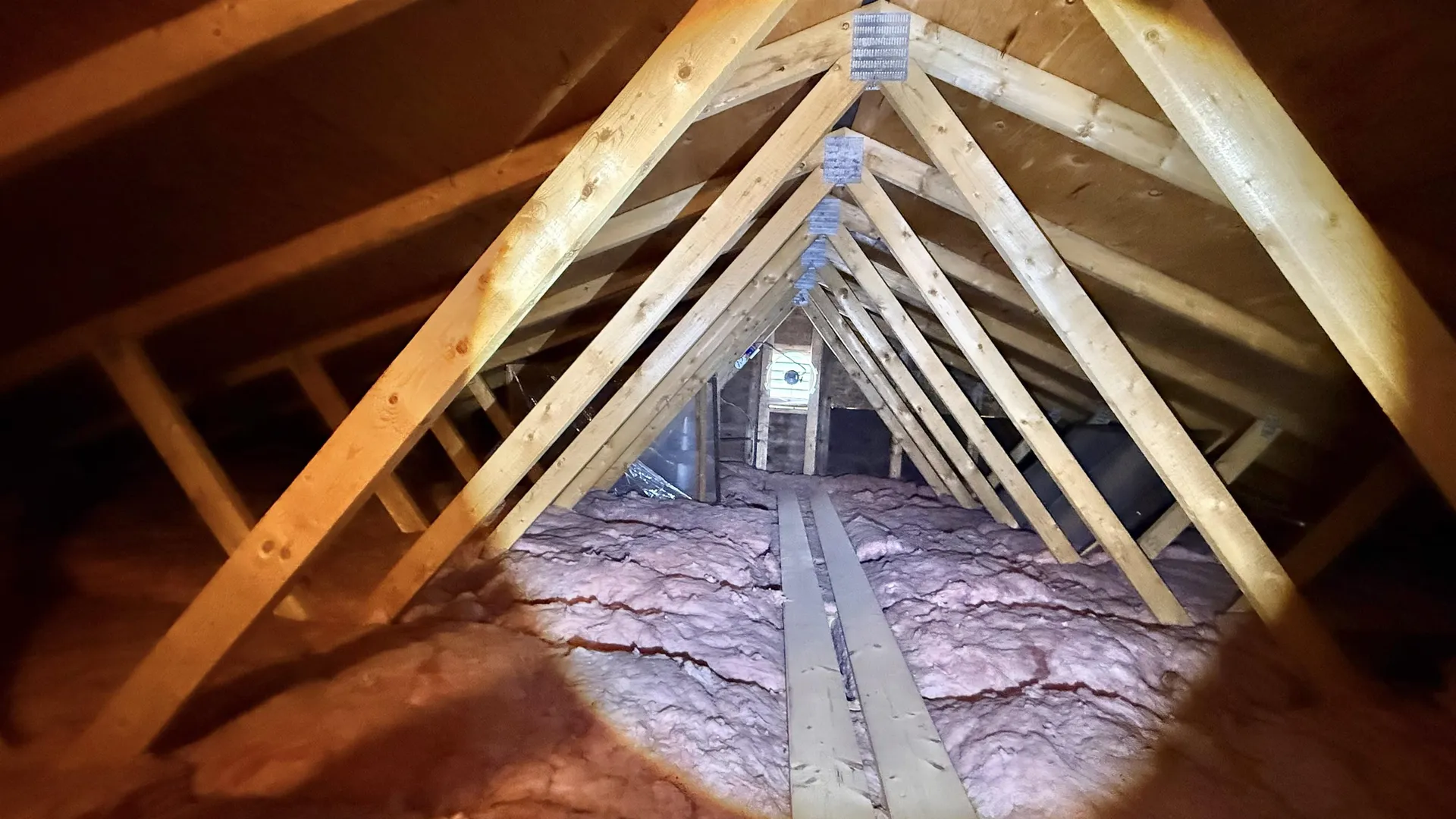 806 Vt Route 15 W Johnson VT 05656