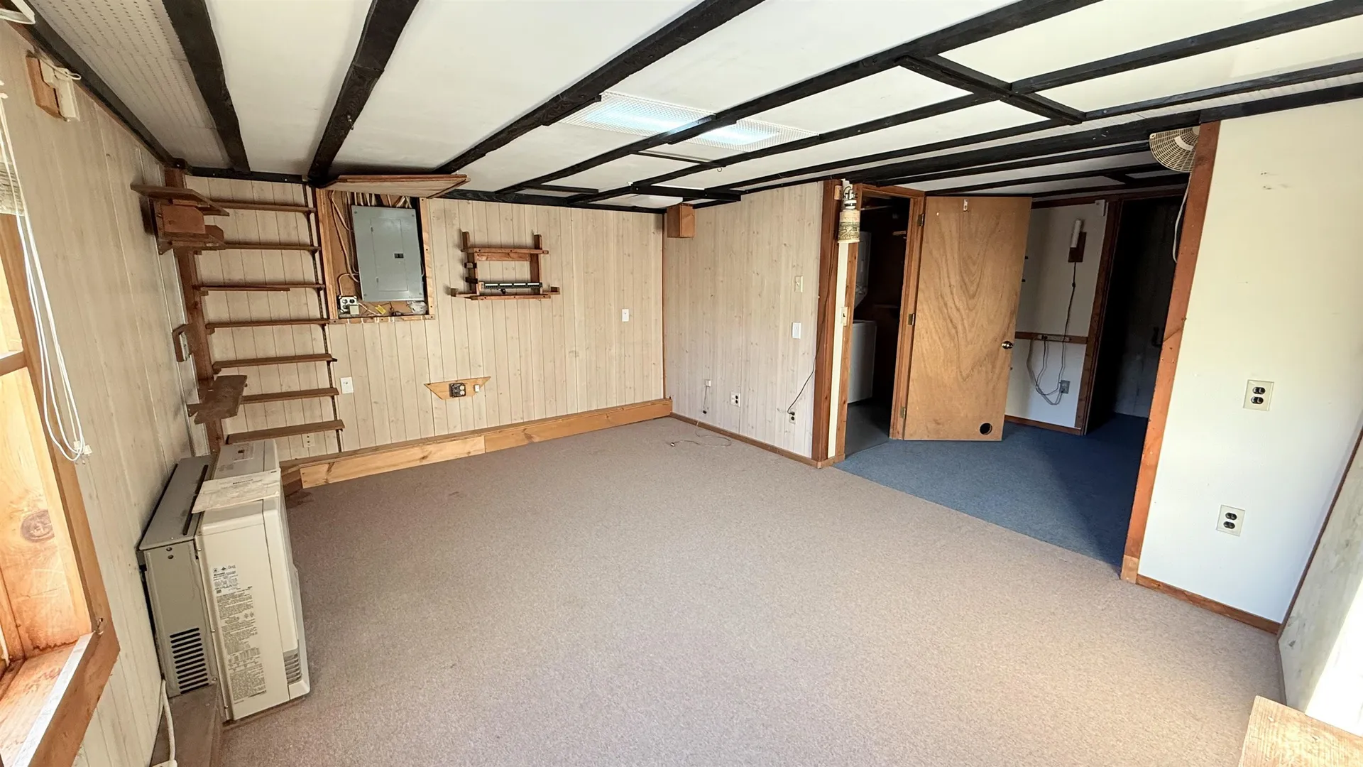 806 Vt Route 15 W Johnson VT 05656