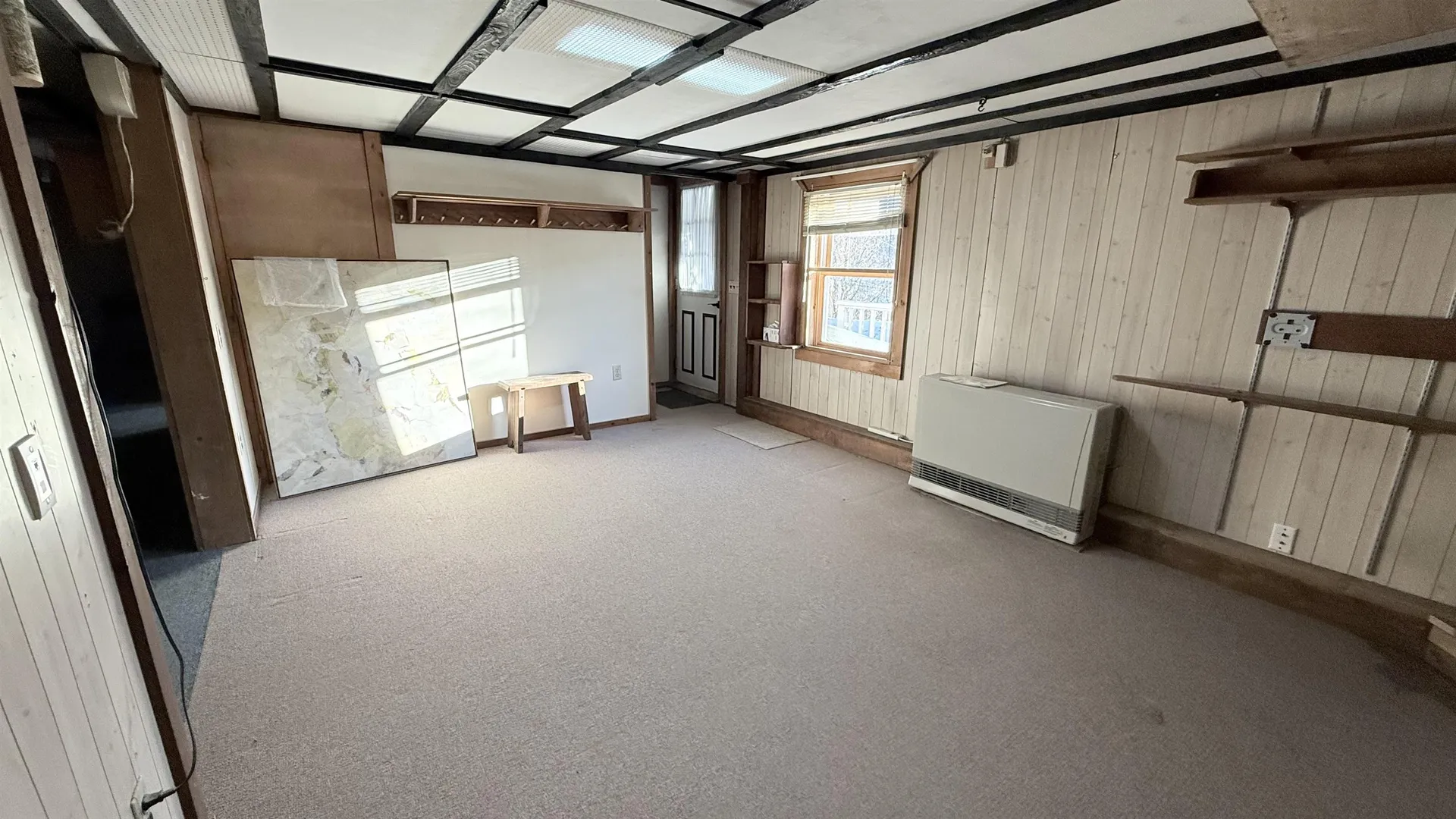 806 Vt Route 15 W Johnson VT 05656