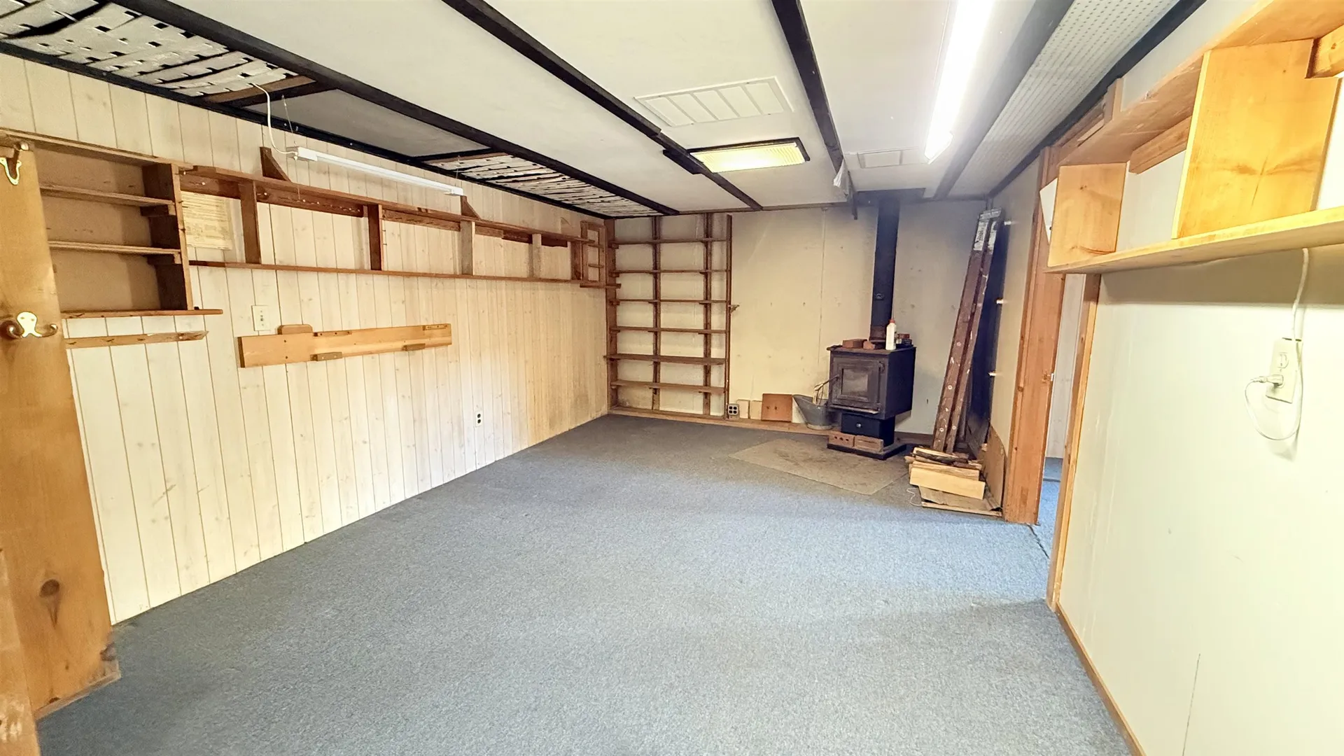 806 Vt Route 15 W Johnson VT 05656