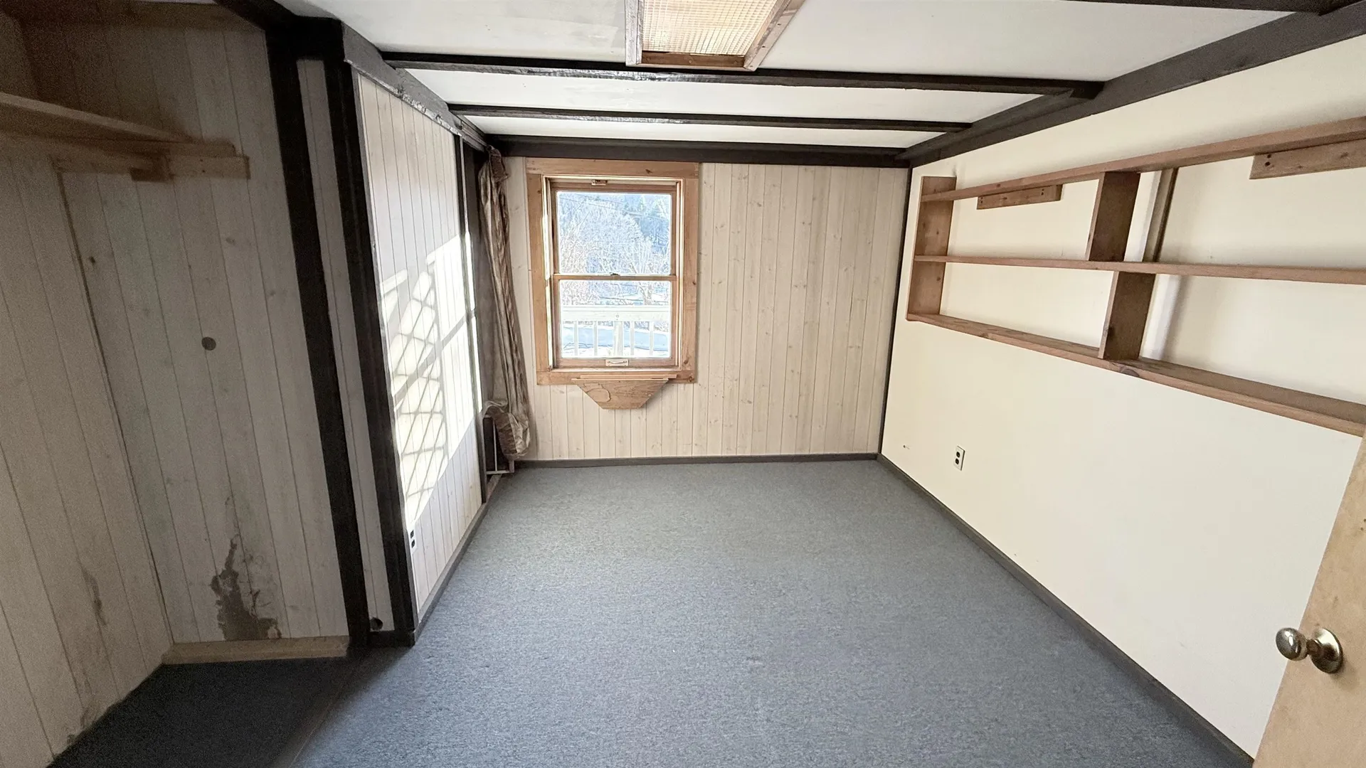 806 Vt Route 15 W Johnson VT 05656