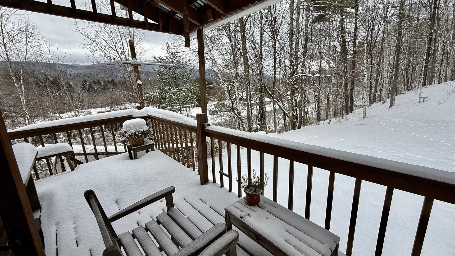 806 Vt Route 15 W Johnson VT 05656