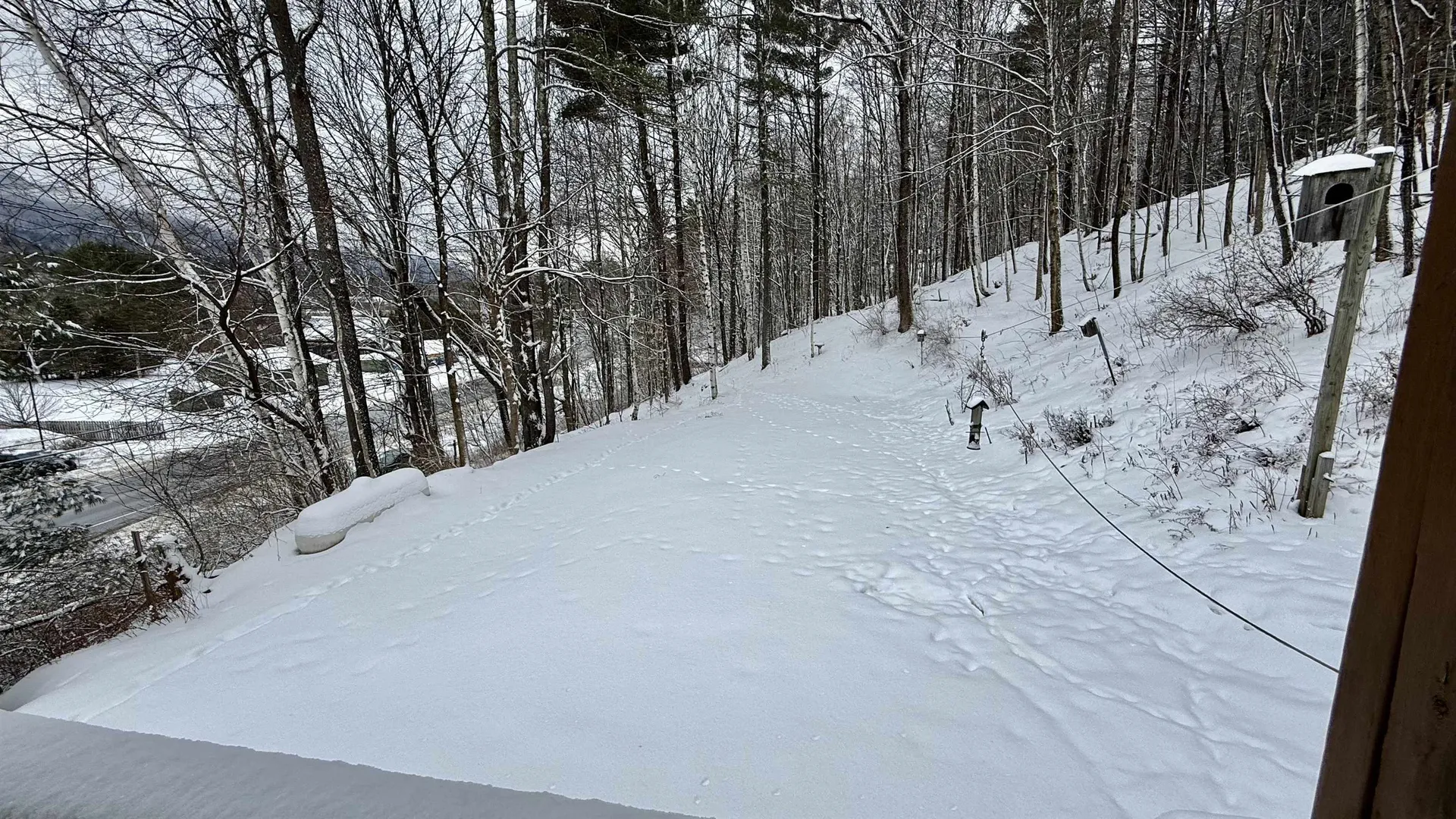 806 Vt Route 15 W Johnson VT 05656