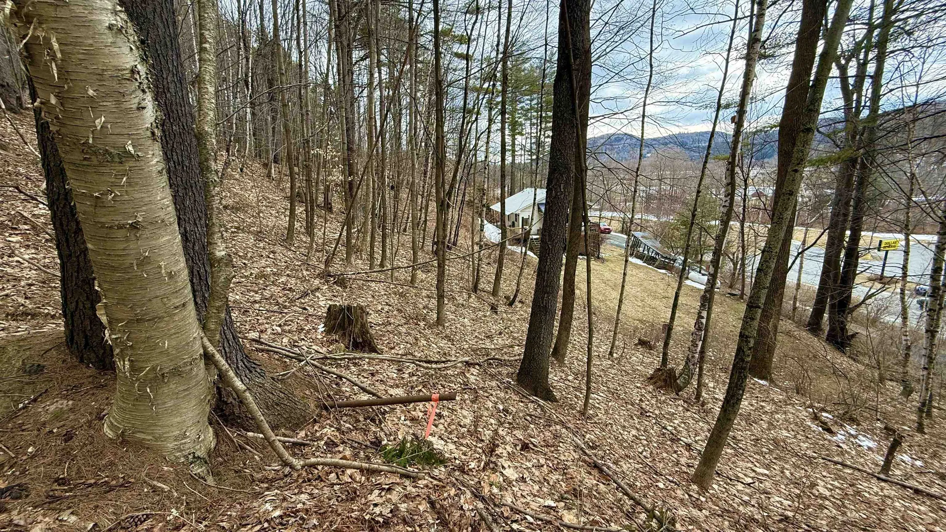 806 Vt Route 15 W Johnson VT 05656