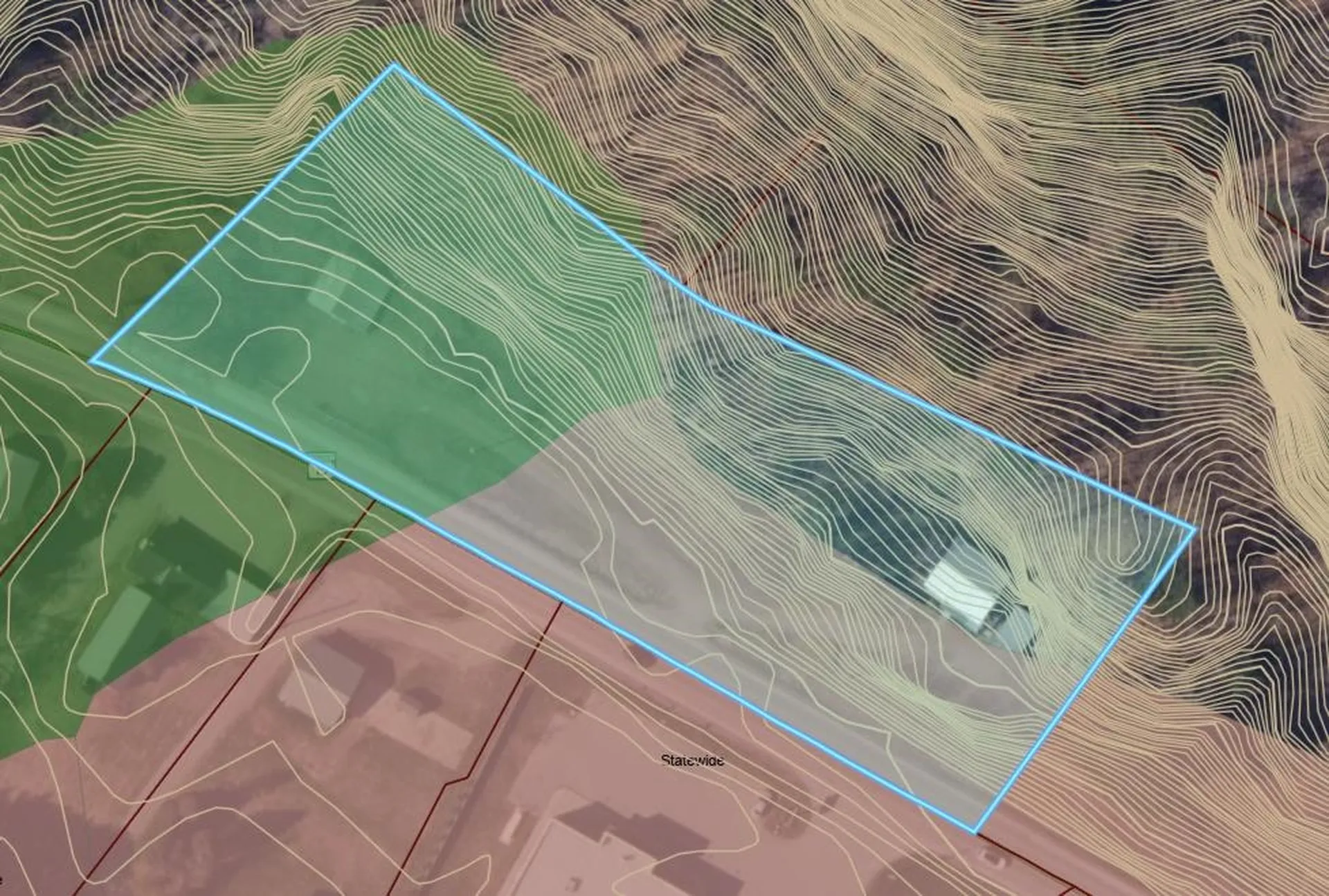 806 Vt Route 15 W Johnson VT 05656