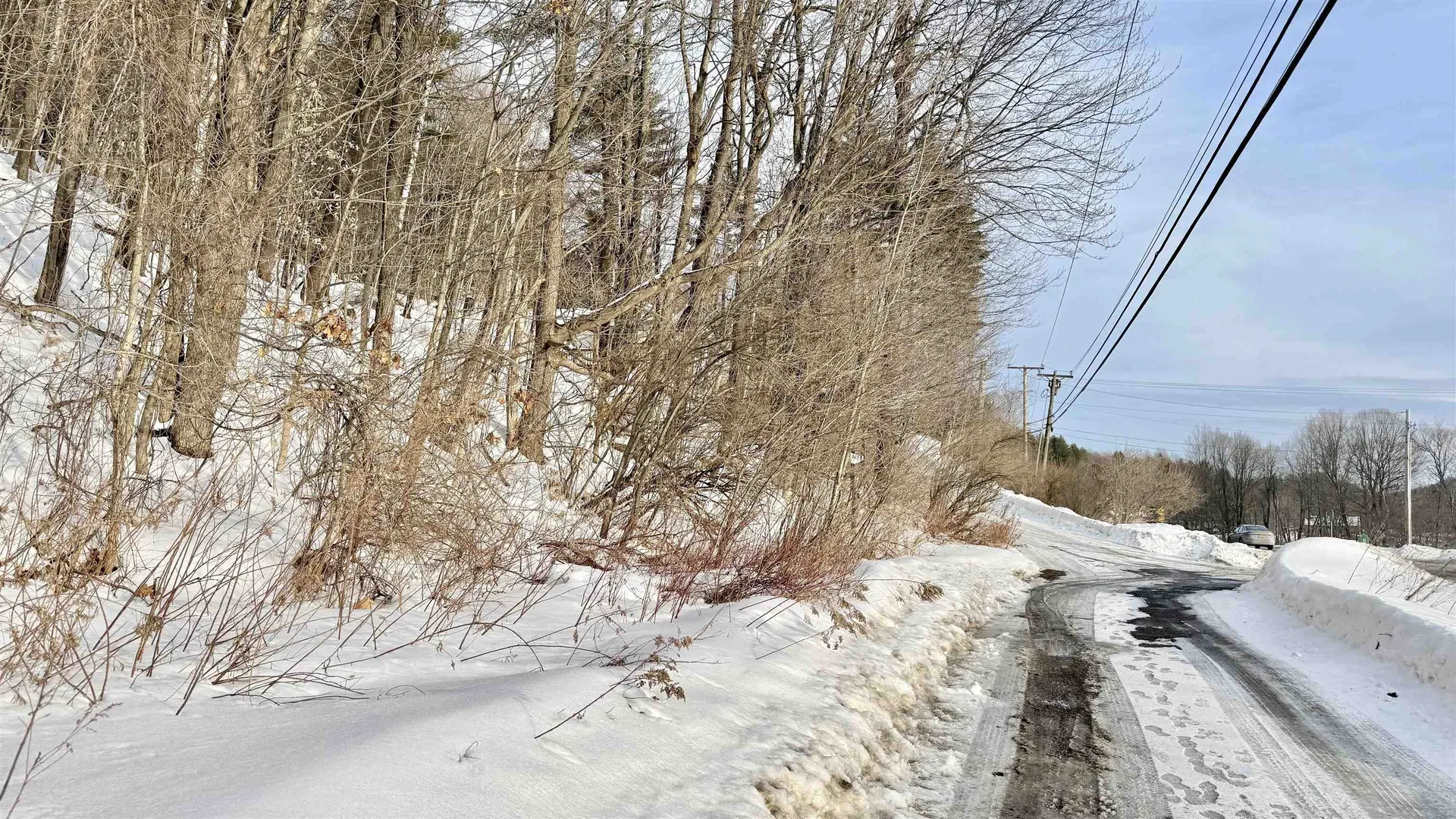 806 Vt Route 15 W Johnson VT 05656