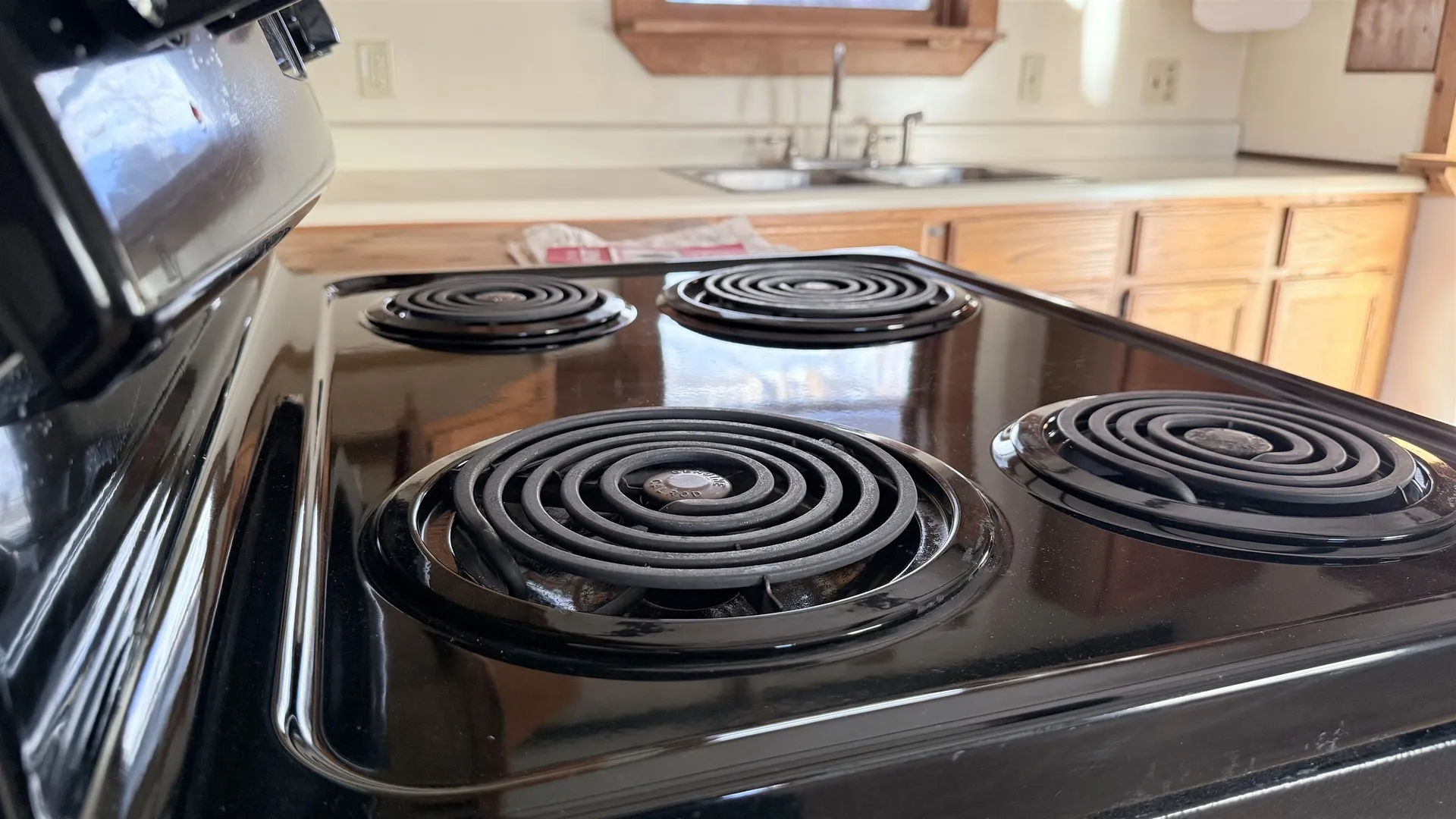 806 Vt Route 15 W Johnson VT 05656