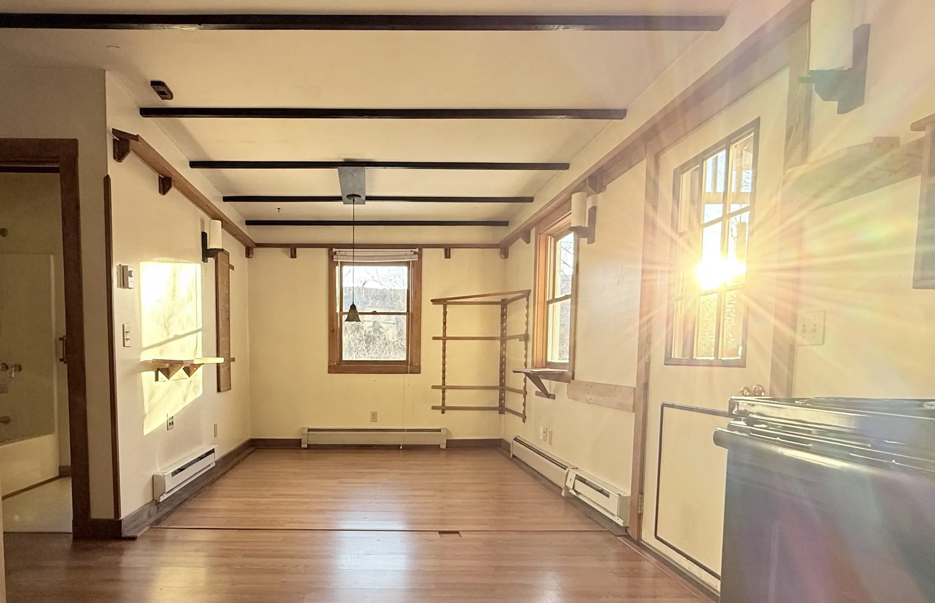 806 Vt Route 15 W Johnson VT 05656