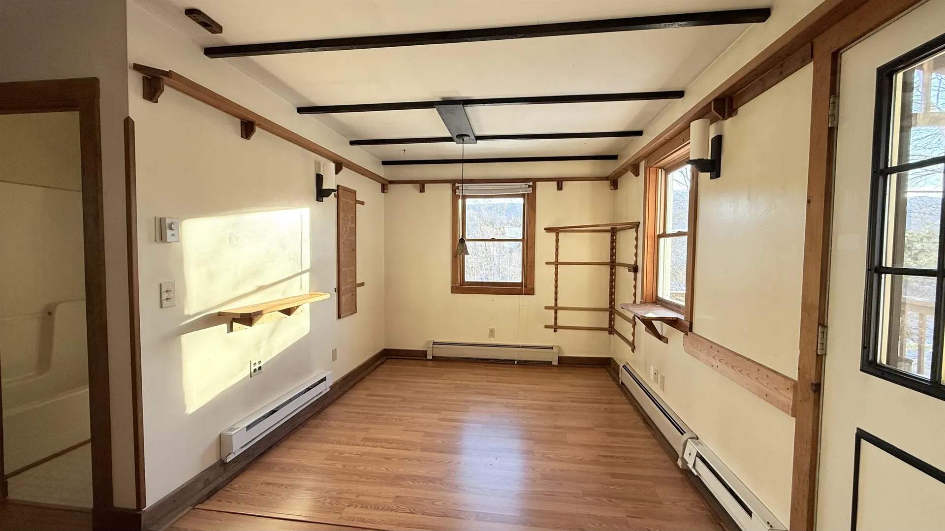 806 Vt Route 15 W Johnson VT 05656