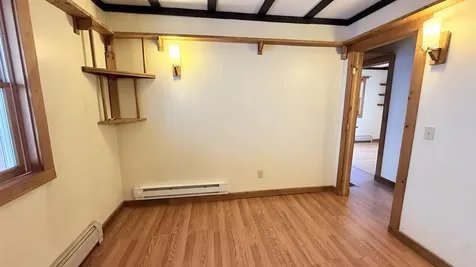 806 Vt Route 15 W Johnson VT 05656