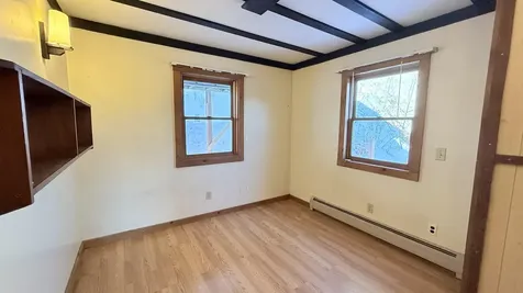 806 Vt Route 15 W Johnson VT 05656