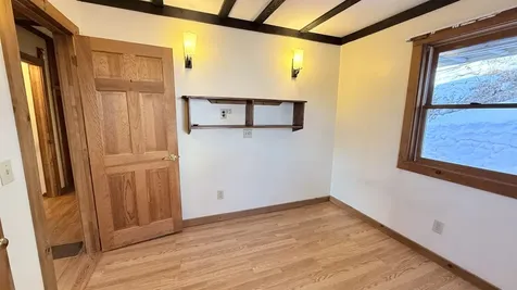 806 Vt Route 15 W Johnson VT 05656