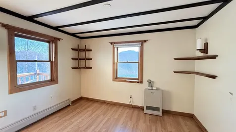 806 Vt Route 15 W Johnson VT 05656