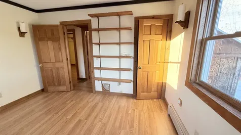 806 Vt Route 15 W Johnson VT 05656