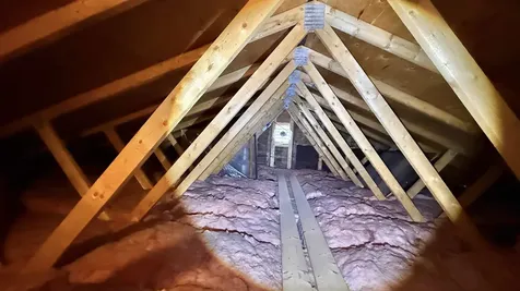 806 Vt Route 15 W Johnson VT 05656