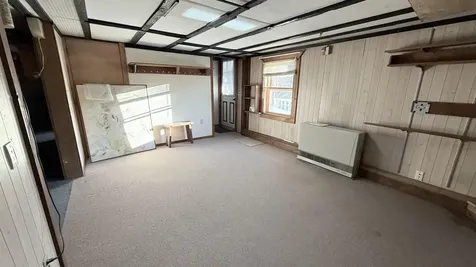 806 Vt Route 15 W Johnson VT 05656