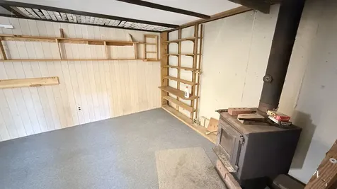 806 Vt Route 15 W Johnson VT 05656