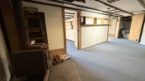 806 Vt Route 15 W Johnson VT 05656