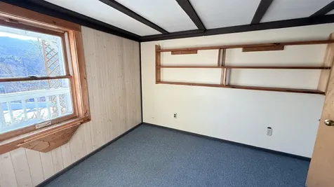 806 Vt Route 15 W Johnson VT 05656