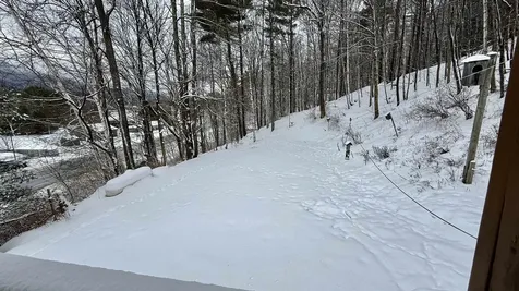 806 Vt Route 15 W Johnson VT 05656