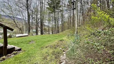 806 Vt Route 15 W Johnson VT 05656
